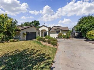 705 Orchard Ave, Madera, CA
