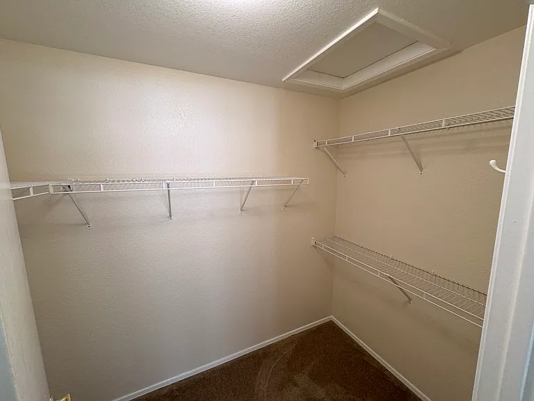 3009 Redington Dr — Photo 19