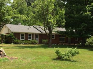 543 19th St, Otsego, MI 49078