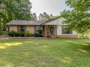 111 Yorktowne St, Fort Mill, SC 29715