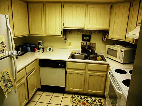 4th image of 262 S Sea Pines Dr #1753