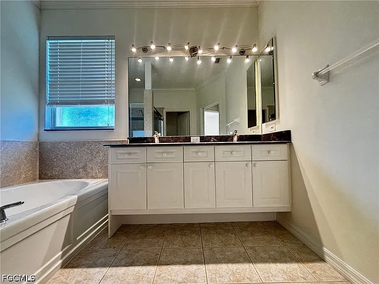 8808 Cypress Preserve Pl — Photo 7