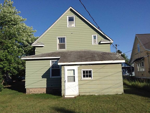 2nd image of 240 W Jasper St