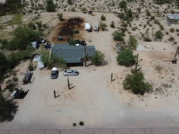 3rd image of 1020 W Schwartz Rd