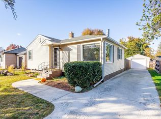 1227 E 40th Ave, Spokane, WA 99203