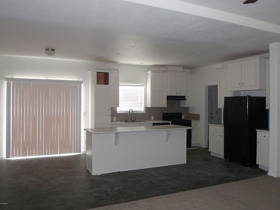 3rd image of 3847 W Abraham Ln