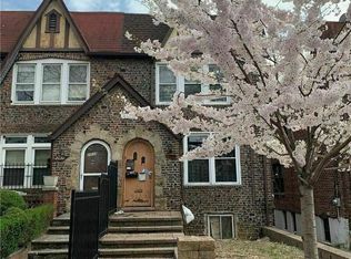 2028 Nereid Ave, Bronx, NY 10466