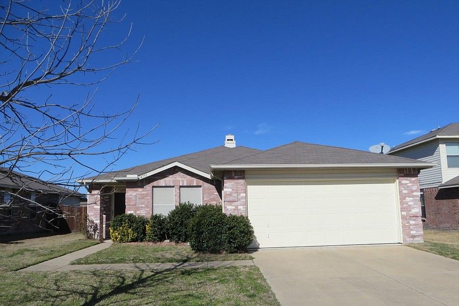 1st image of 14731 Canyonridge Dr