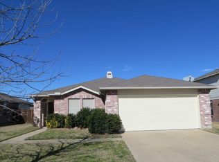 14731 Canyonridge Dr, Balch Springs, TX 75180