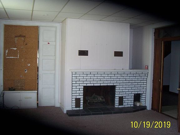 5th image of 202 E Liberty St