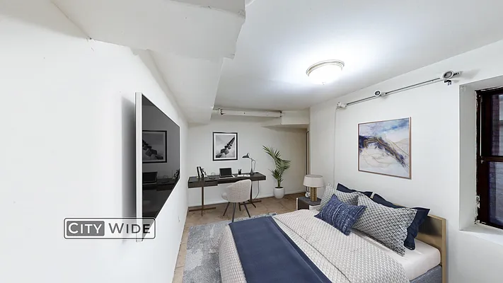 Rented by City Wide Apartments | media 35