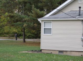 2655 Ashbury Rd, Columbus, OH 43231