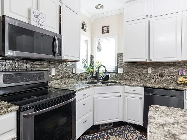 206 Sooter Ln — Photo 40