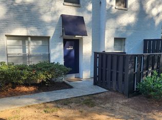 2240 Cheshire Bridge Rd NE, Atlanta, GA 30324