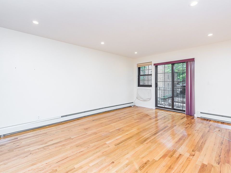 1st image of 25-26 38th St #2