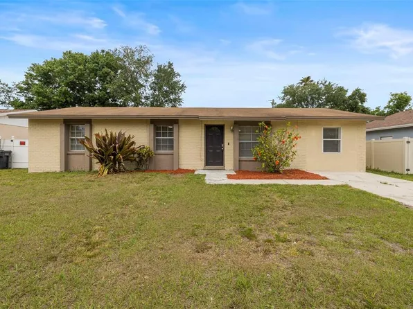 8212 Trammell Trl, Tampa, FL 33619