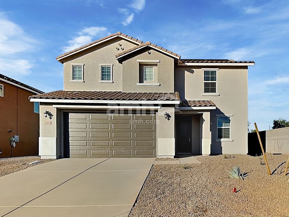 1st image of 25742 N 185th Ave
