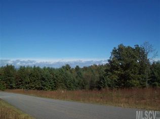 4273 Chinquapin Cir, Lenoir, NC 28645