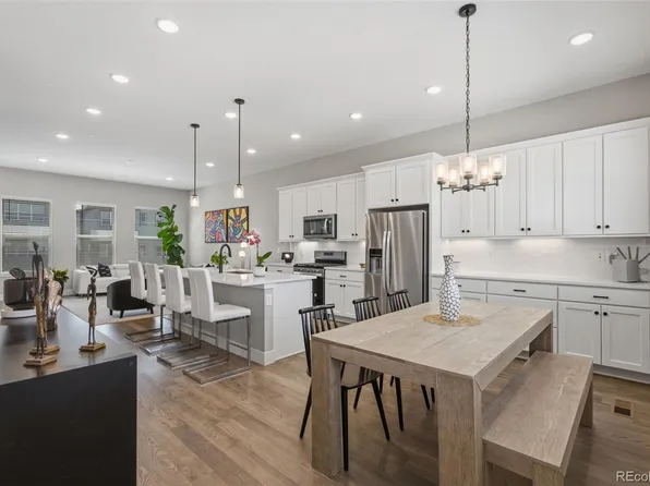 10139 E 62nd Avenue, Denver, CO 80238