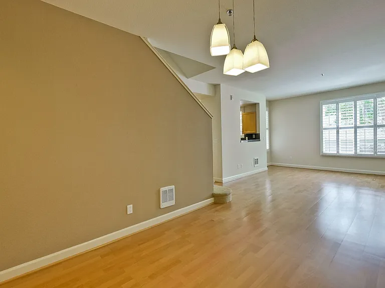 108 Bryant St #23 — Photo 10