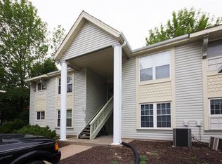 630 Sugar Trail Ct, Saint Peters, MO 63376