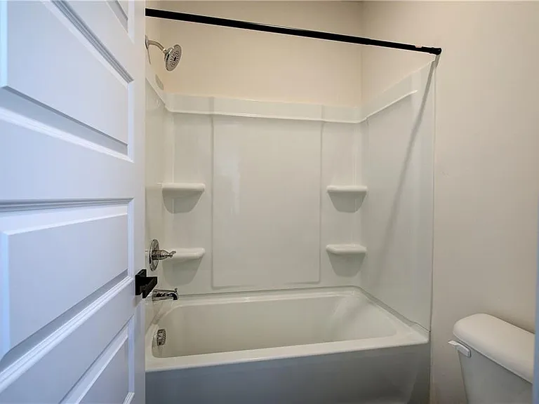10 Eagle Dr NW — Photo 37