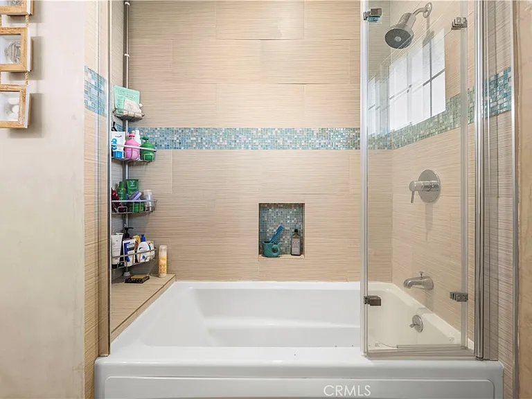 20442 Enadia Way — Photo 30