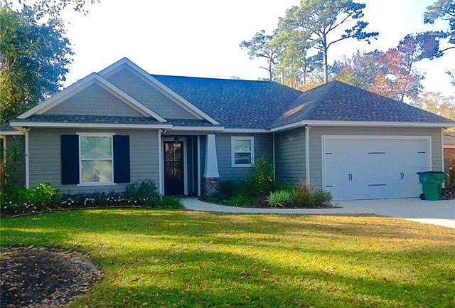 1st image of 124 Sandra Lee Dr