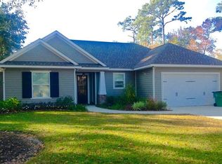 124 Sandra Lee Dr, Mandeville, LA 70448