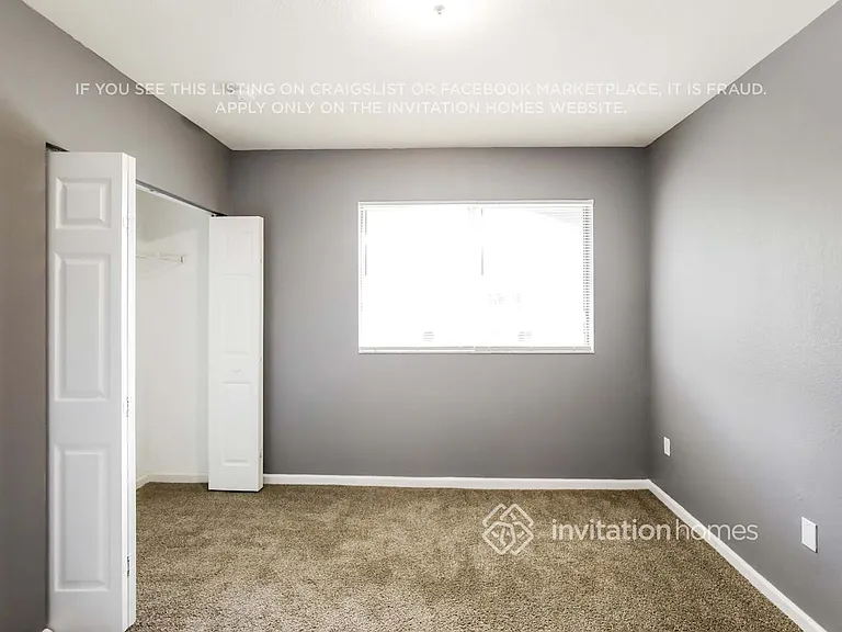 8273 SW 29th St #102 — Photo 11