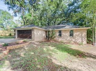 8707 Pine Ridge Ct, Diamondhead, MS 39525