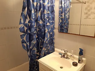 Rented by Maccabee 1 Realty Corp