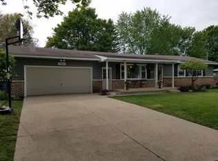 7263 Pete Ave, Jenison, MI 49428