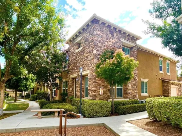 30505 Canyon Hills Rd Unit 406, Lake Elsinore, CA 92532