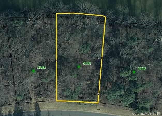 1st image of 5898 Wood Duck Way