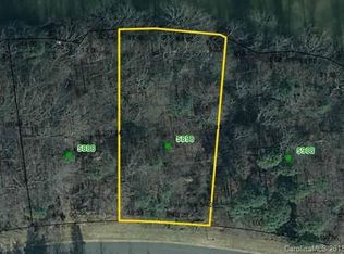 5898 Wood Duck Way, Catawba, NC 28609