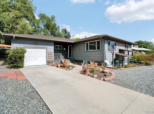 620 Pinon Dr, Colorado Springs, CO 80905