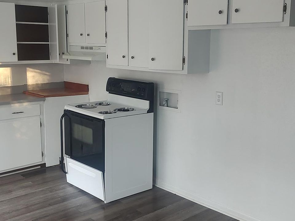 1075 Pine Hall Rd Mathews, VA, 23109 Apartments for Rent Zillow