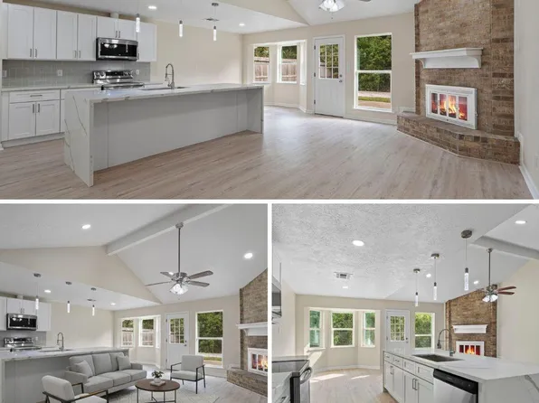 335 Haymarket Ln, Houston, TX 77015