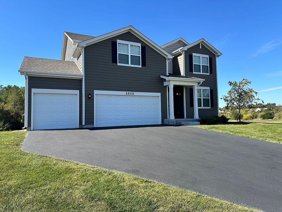 1st image of 2505 Fairview Cir