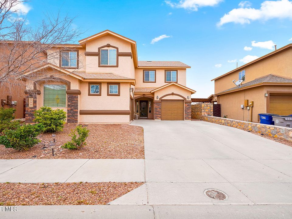 1st image of 2217 Leafy Point Pl
