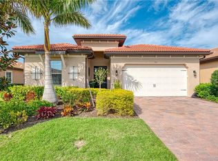 200 Maraviya Blvd, Nokomis, FL 34275