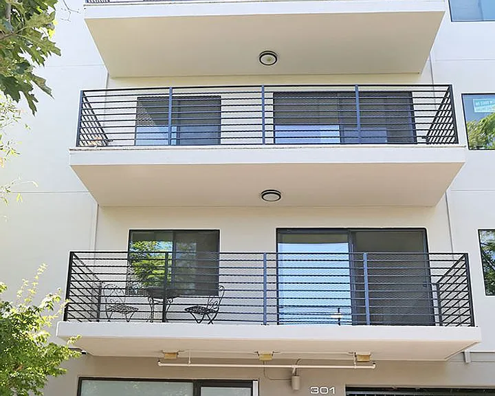 301 Jayne Ave #15 — Photo 13
