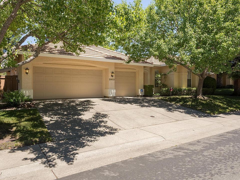 1st image of 2963 Nelson Dr