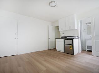 858 Lincoln Blvd APT 3, Santa Monica, CA 90403