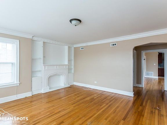 2nd image of 7829 S Chappel Ave #3