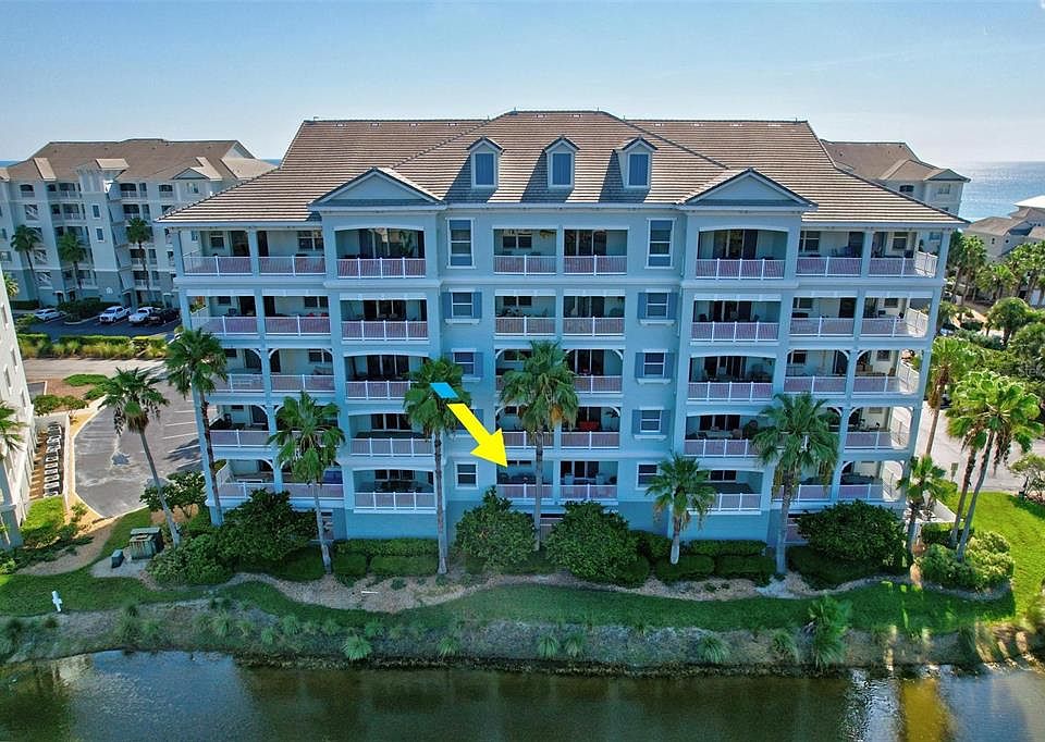 Cinnamon Beach At Ocean Hammock 1000 Cinnamon Beach Way Palm Coast FL