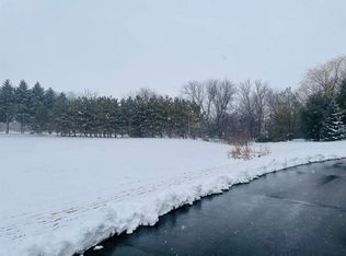 Southwoods Ct, Ripon, WI 54971