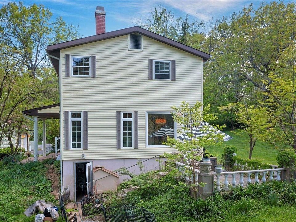 1389 Meg，purpureorhais'Ainakika' (OG)メガクリウム、プルプレオラキス Mukhlis Nur (Sinlaire) - Phantasmagorical Planetaria