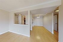 1st image of 3847 Montgomery Blvd NE #1